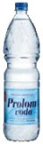 Voda Prolom 1,5 L