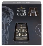 Wise Grus Poklon paket