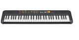 YAMAHA Klavijatura 1 kom