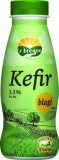 ‘z bregov KEFIR 330 g