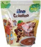 Žitna kašica Čokolino 1 kg