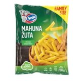 Žuta Mahuna XXL Ledo 700 g
