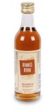 0,891,29 DOMAĆI RUM 37,5% VOL. 100 ml