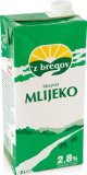 Trajno mlijeko ‘zflbregov. 2 L