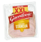 Šunka pureca Stancija Gavrilovic 300 g