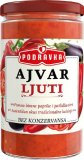 Ajvar Podravka 350 g