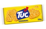 Kreker Tuc 100 g