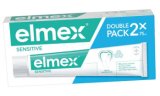 Pasta za zube Elmex 2 x 75 ml
