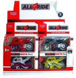 -30% na igračke odabrani asortiman