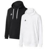 Adidas Muška sportska majica 1 kom