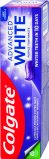 Advanced White pasta za zube Purple, Colgate 75 ml