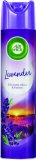 Airwick OSVJEŽIVAČ PROSTORA lavanda, 300 ml