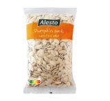 Alesto Sjemenke bundeve 250 g
