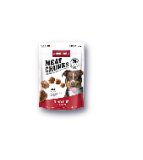 ANIMONDA POSLASTICA MEDIUM & MAXI Govedina, 80 g