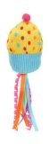 AniOne igračka za mačke Celebration Cupcake