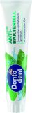 Antibakterijska pasta za zube Dontodent 125 ml