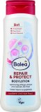Balea losion za tijelo Repair&Protect Balea 400 ml