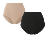 Bedrene gaćice esmara®