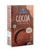 Belbake Kakao u prahu 200 g