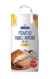 Belbake Pšenično brašno 5 kg