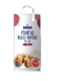Belbake Pšenično brašno 5 kg