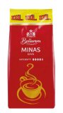 Bellarom Minas kava XXL 600 g