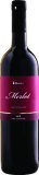 Blato MERLOT kvalitetno vino 0,75 l
