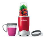 Blender Nutribullet NB606R