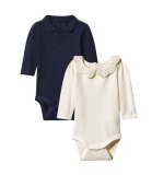 Bodi za bebe lupilu®