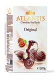 Bombonijera Morske školjke* Atlantis, 200 g,