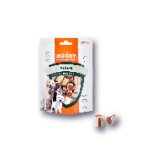 BOXBY POSLASTICA ZA PSE Sushi, 100 g