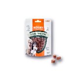 BOXBY TRENING POSLASTICA ZA PSE Janjetina, 100 g