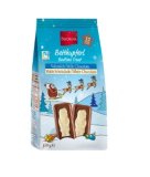 Božićne čokoladice 12 x 12.5 g