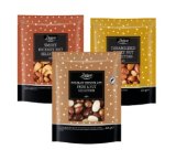 Božićni mix orašastih proizvoda 225 g