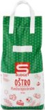 Brašno S-BUDGET 5 kg