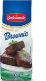 BROWNIESMJEŠAVINA ZA TIJESTO 300 g