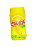 Cedevita VITAMINSKI NAPITAK naranča, limun 200 g