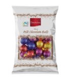 Čokoladne kuglice 200 g