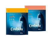 Coshida Selection Suha hrana za mačke 800 g