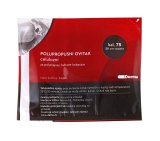 Derma Umjetna crijeva