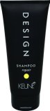 Design repair šampon za kosu Keune 200 ml