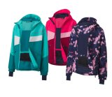 Dječja skijaška jakna Crivit