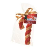 DoggyeBag poslastica za pse Candy Sticks 25 g