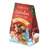 DoggyeBag poslastica za pse Natalini 180 g