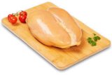 DOMAĆA PILEĆA PRSA BEZ KOŽE S KOSTI 1 kg