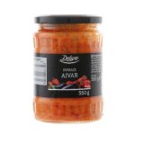 Domaći ajvar 550 g