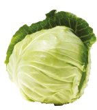 Domaći mladi kupus 1 kg