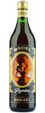 Domaći rum Badel, 0,5 l