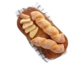 Domaći zlatni korijen 300 g