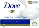 Dove SAPUN cream, 90 g